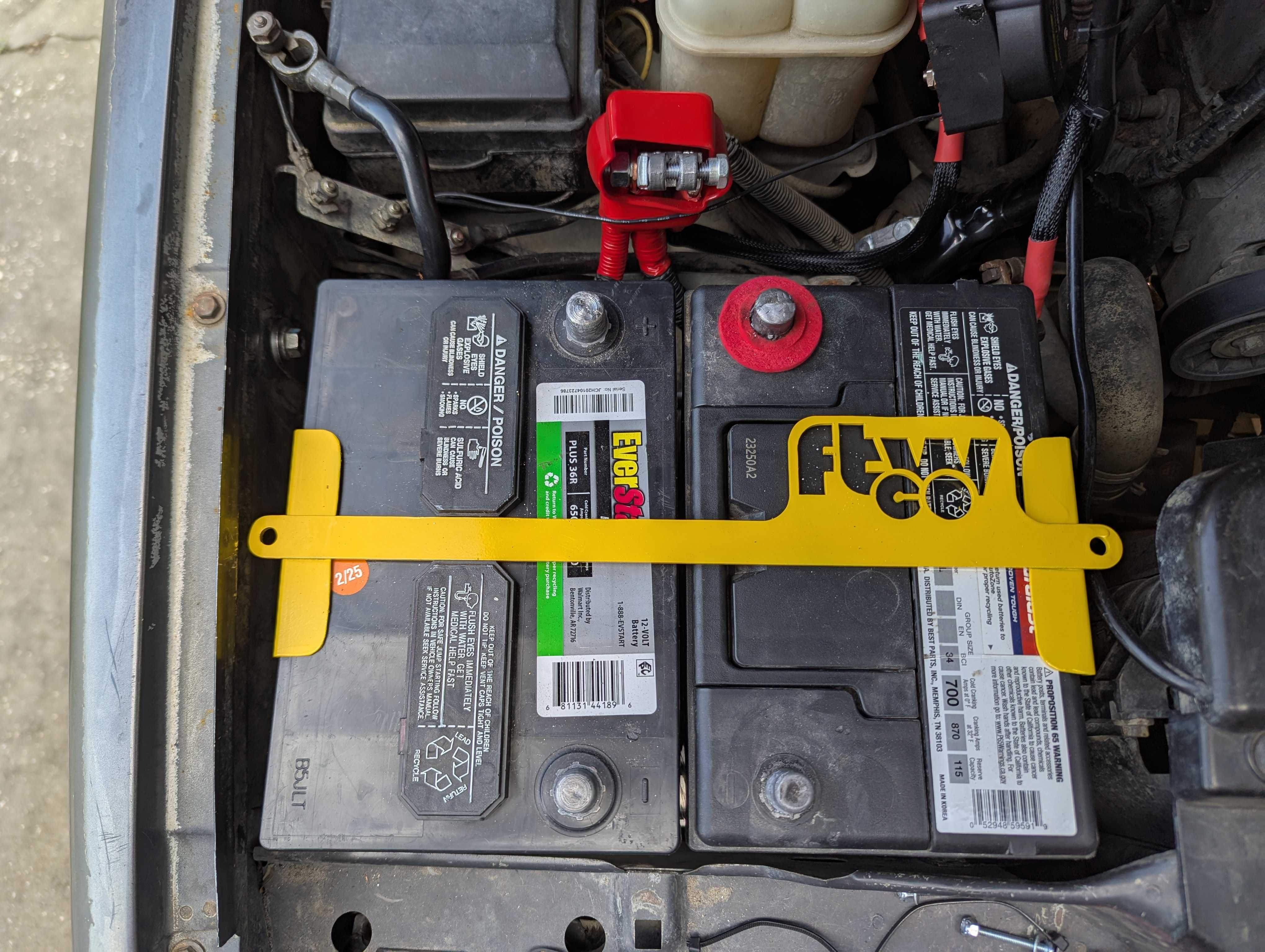 dualbatterytray/1000019925.jpg