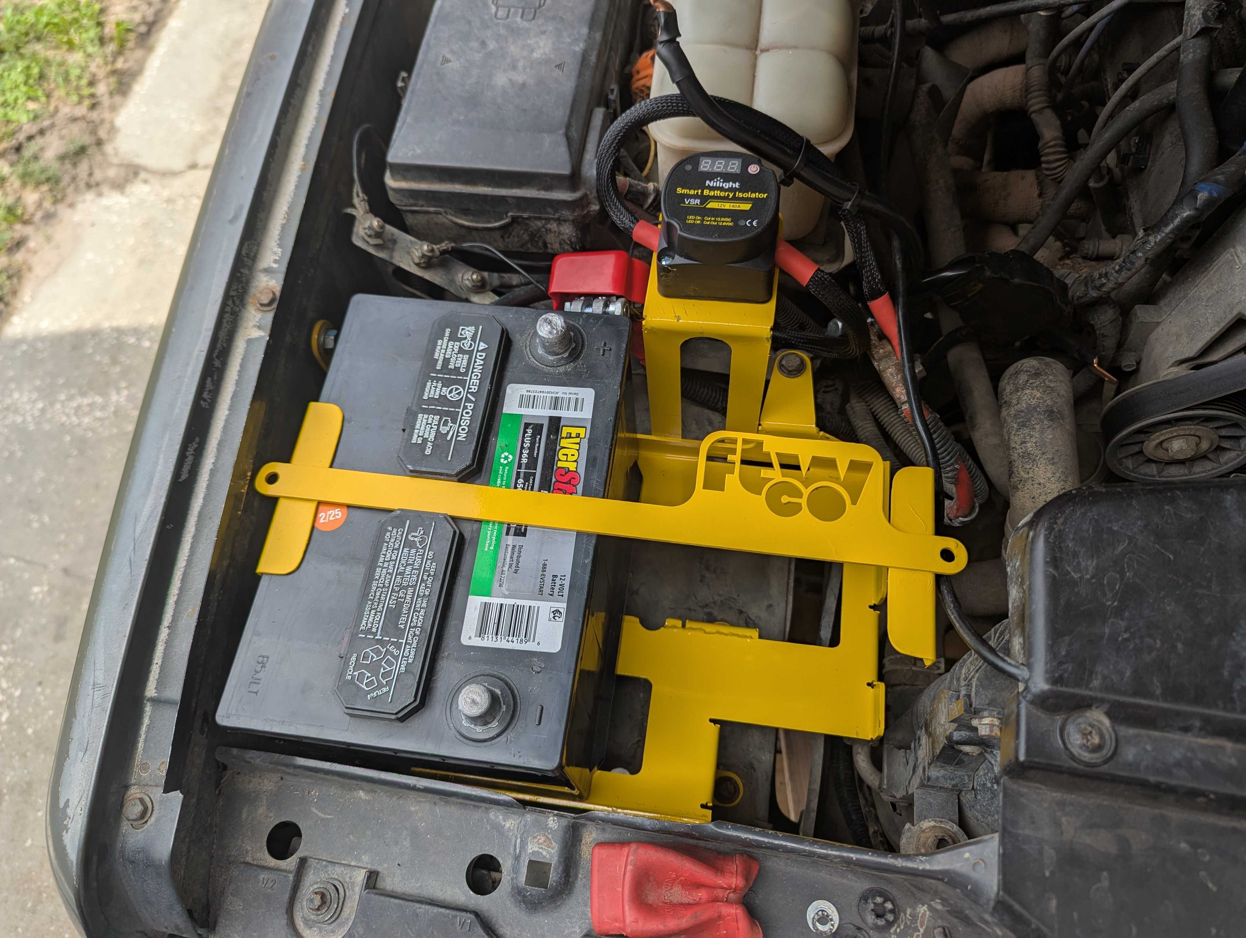 dualbatterytray/1000019949.jpg