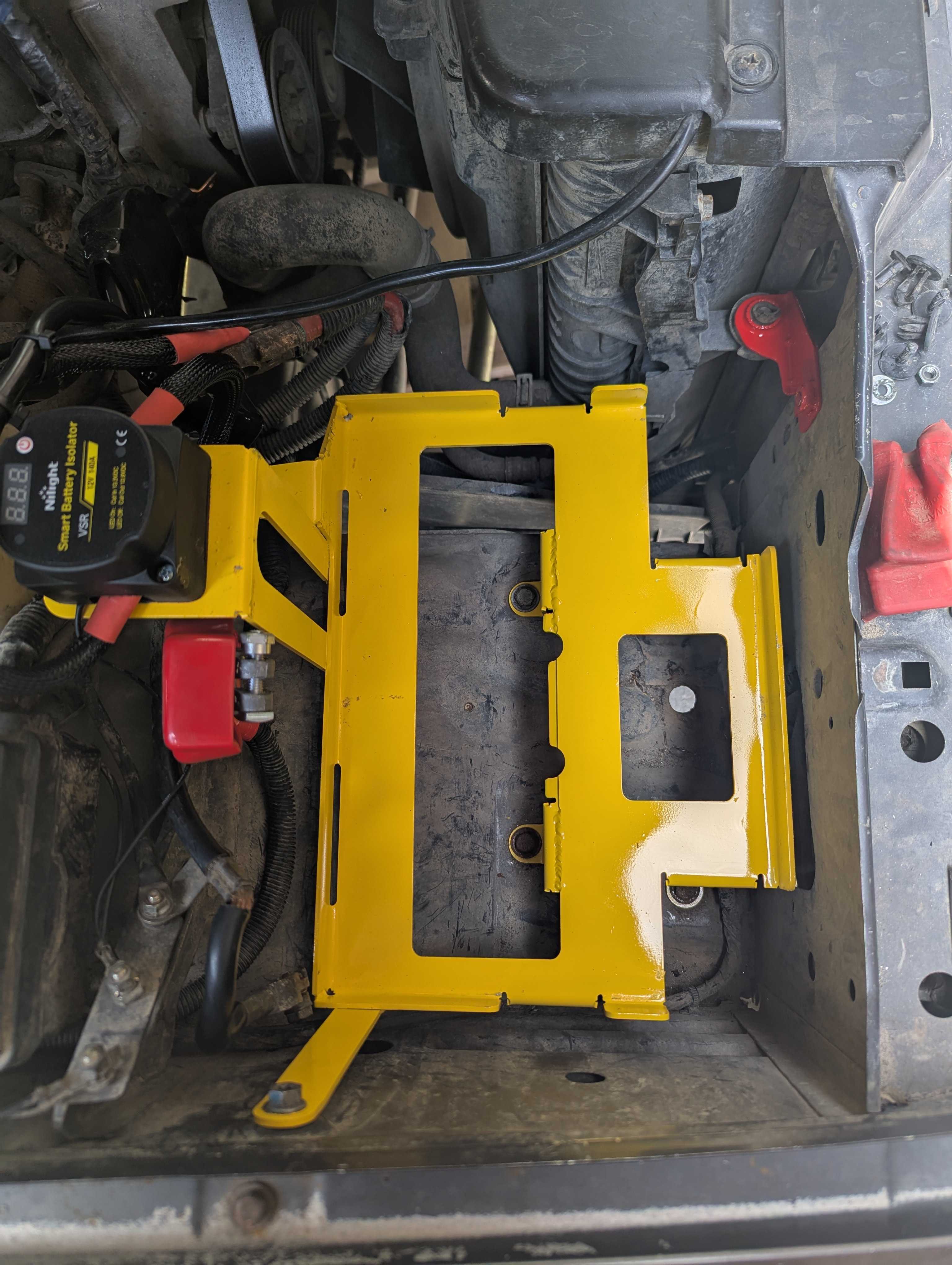 dualbatterytray/1000019955.jpg