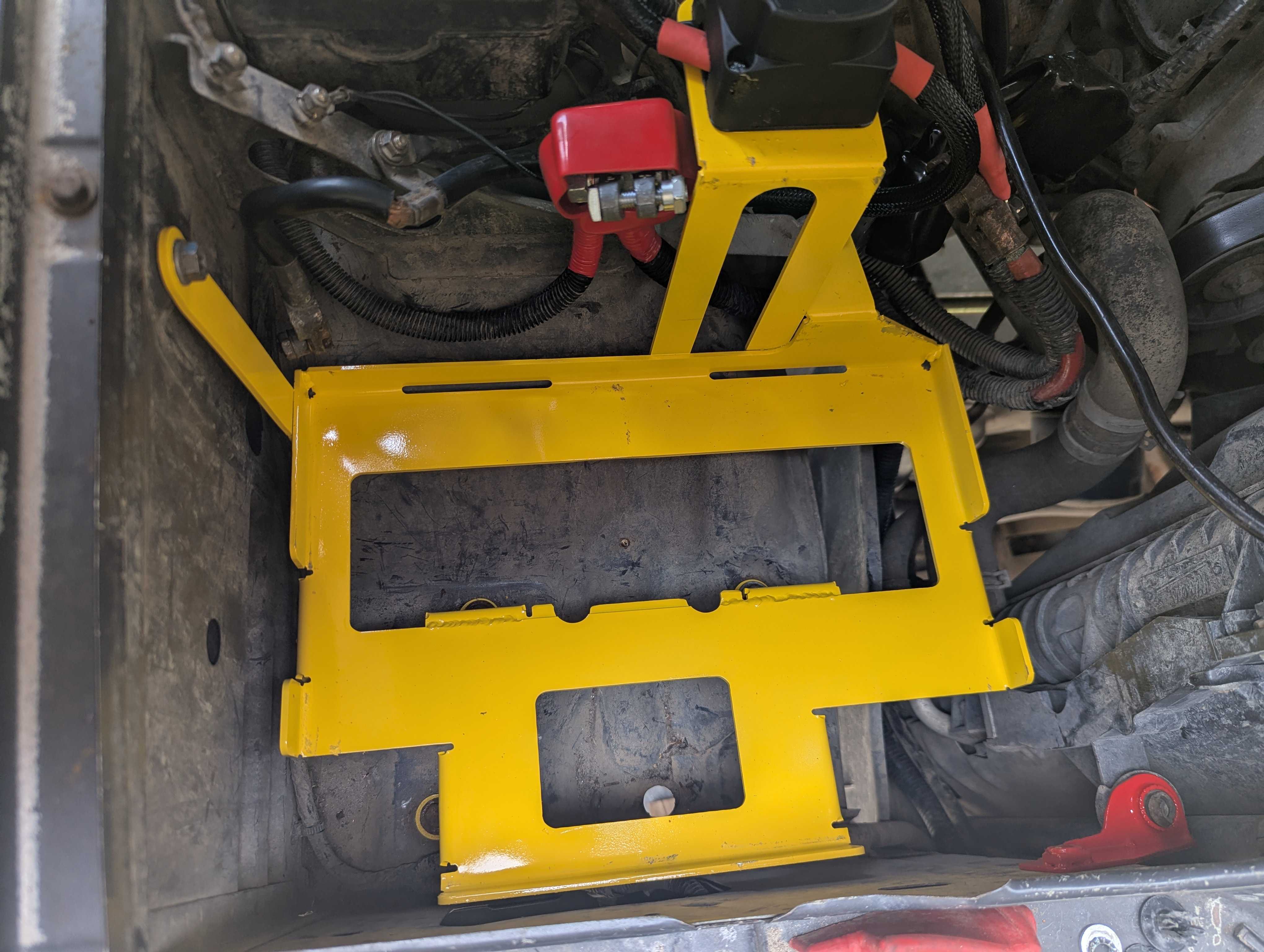 dualbatterytray/1000019956.jpg