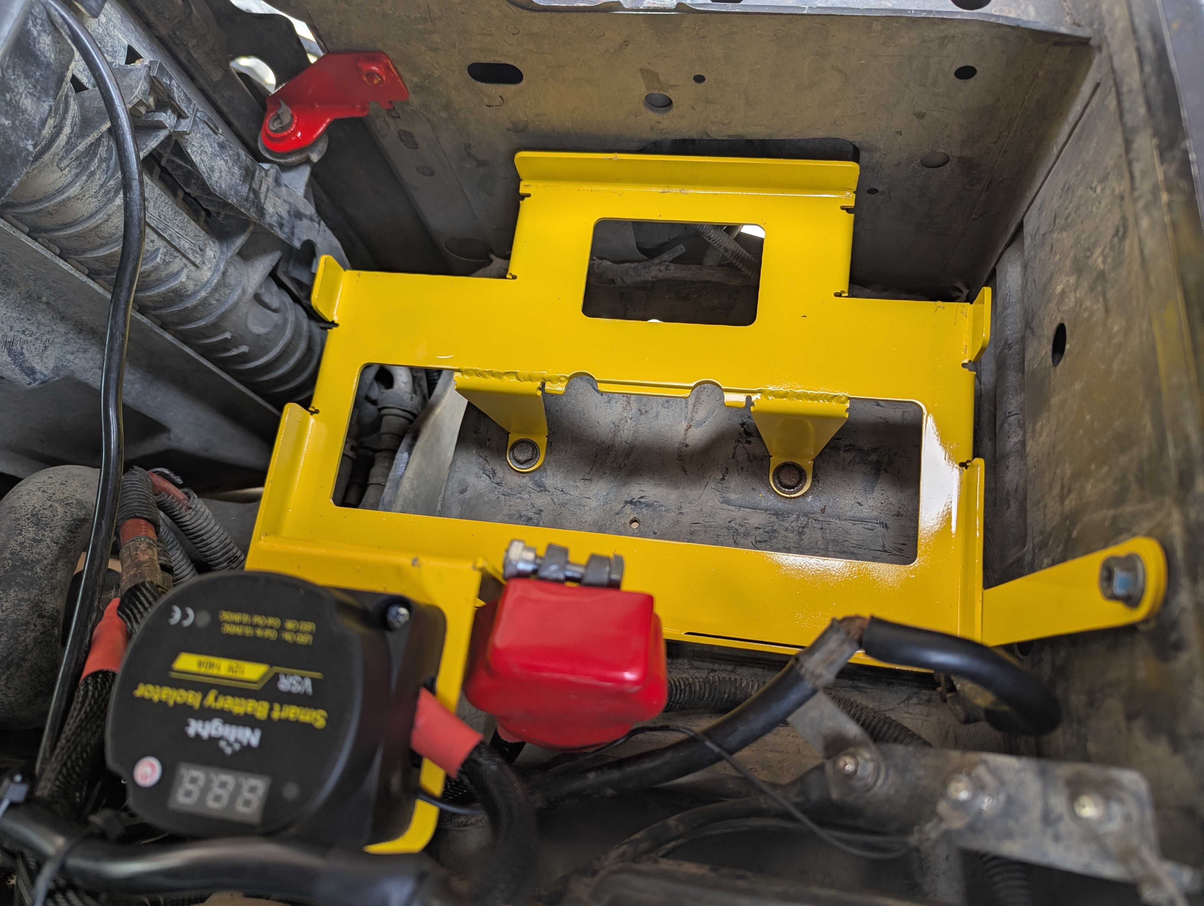 dualbatterytray/1000019958.jpg
