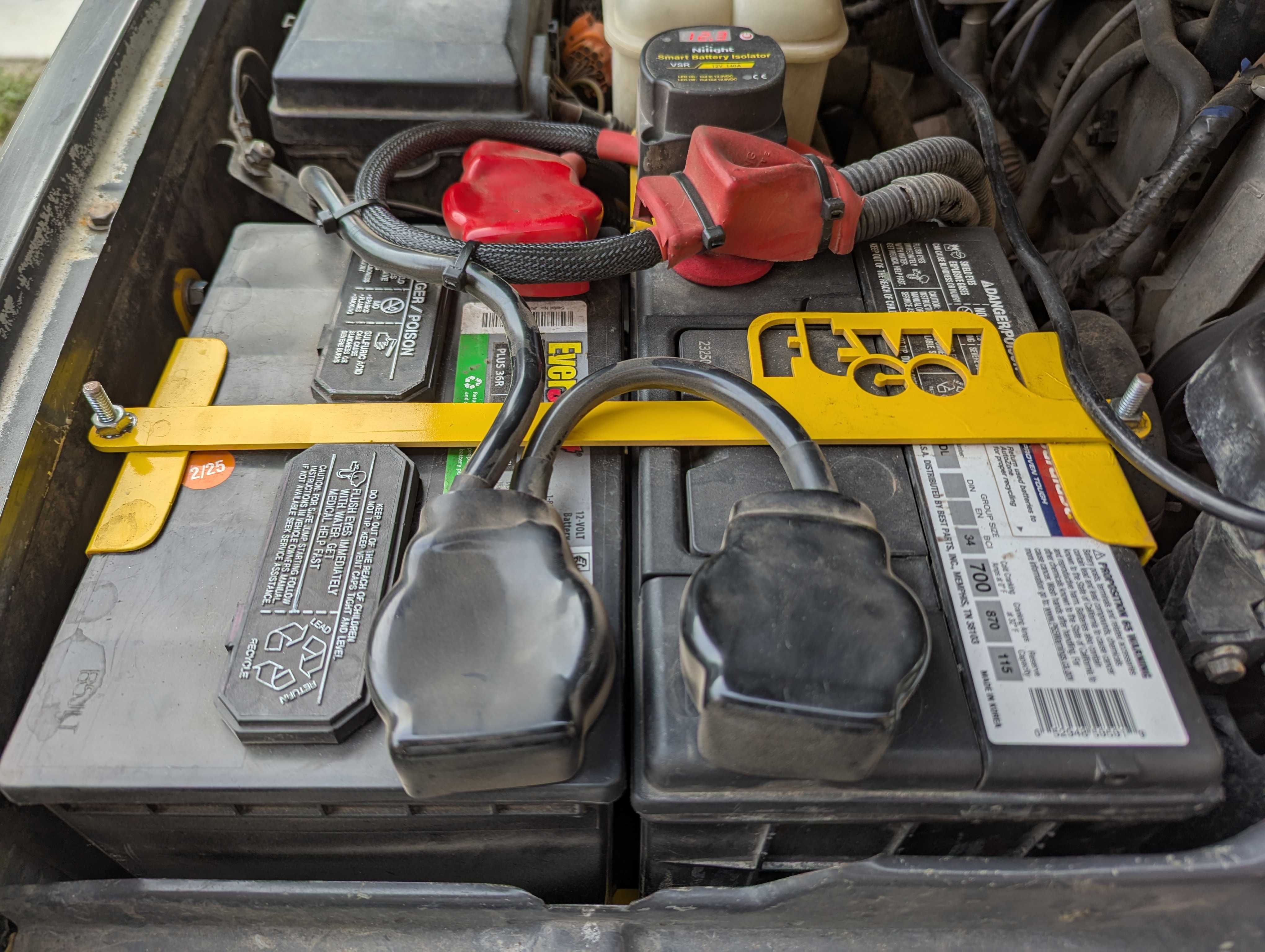 dualbatterytray/1000020186.jpg