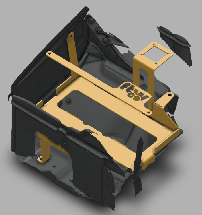 dualbatterytray/cadimage1.png
