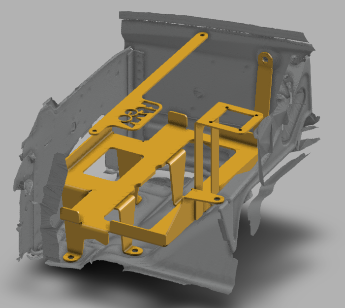 dualbatterytray/cadimage2.png