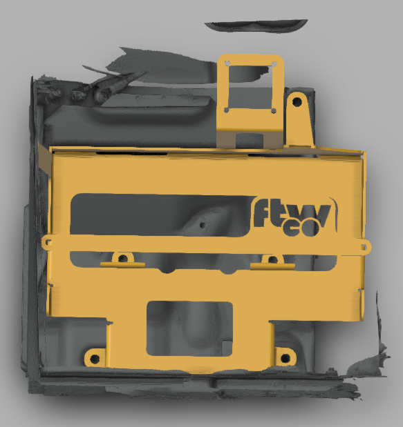 dualbatterytray/cadimage3.png