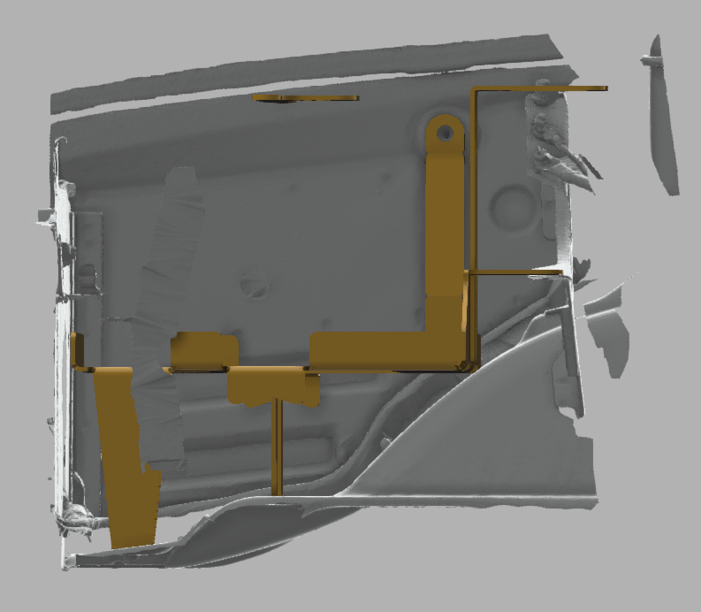 dualbatterytray/cadimage4.png