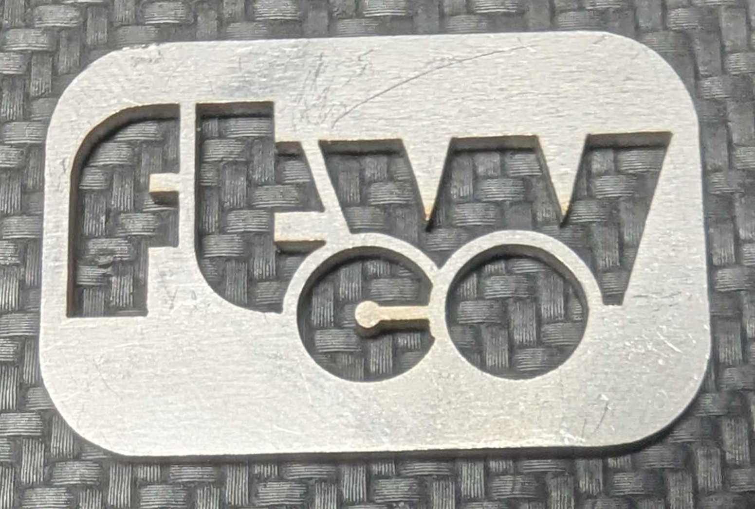 keychain/KeyChainForSCS.jpg