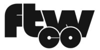 FTWco logo