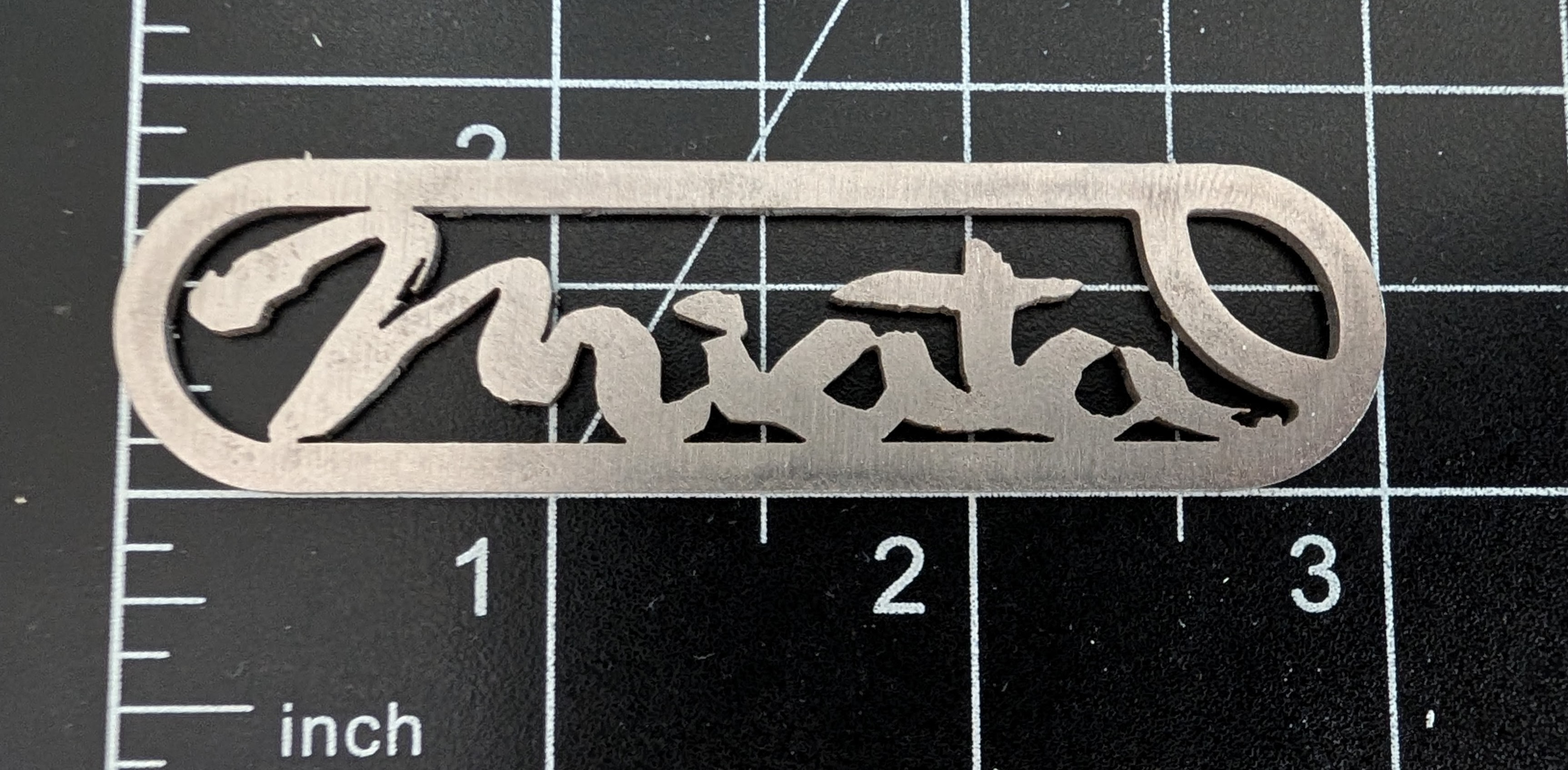 miata/Miat-Keychain1.jpg