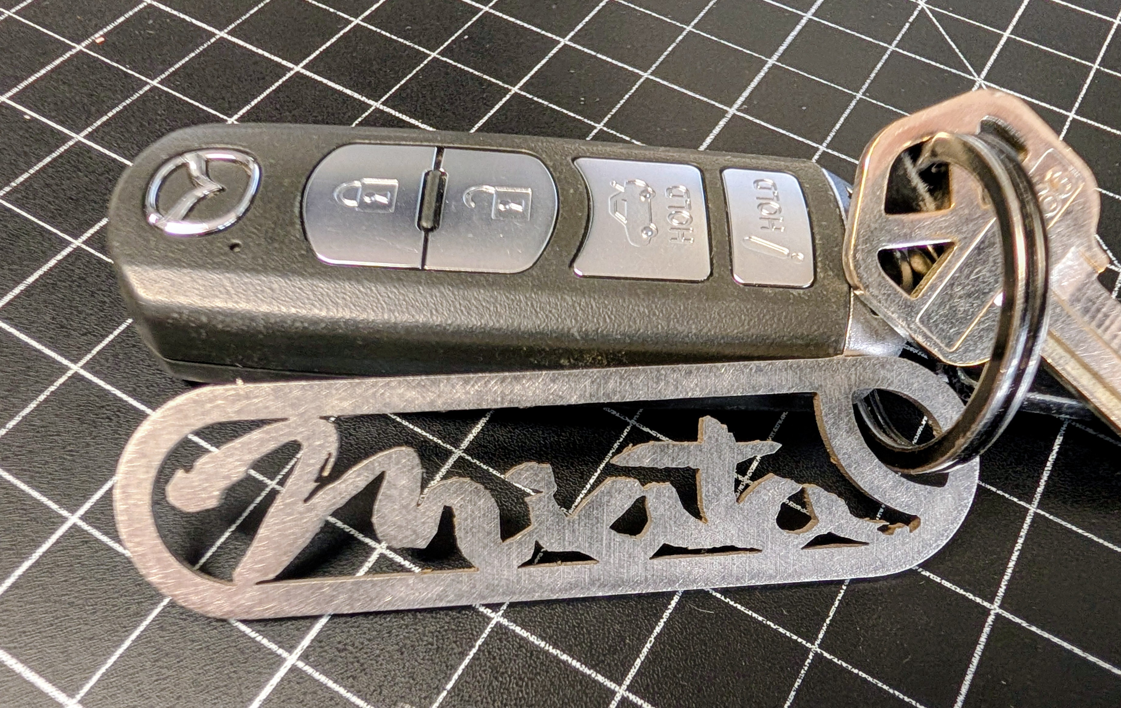 miata/Miat-keychain2.jpg