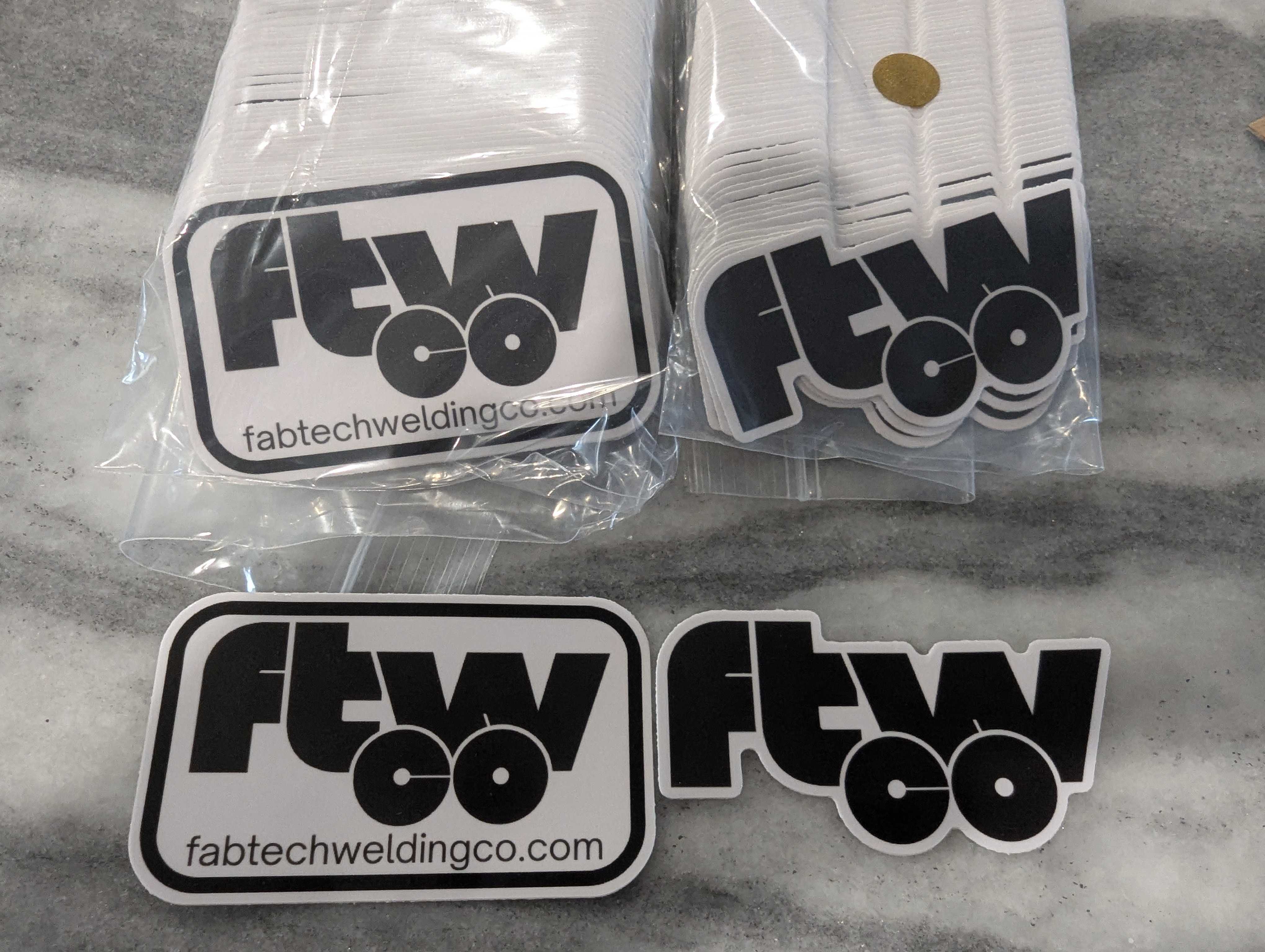 stickers/Thumb-1000019901.jpg