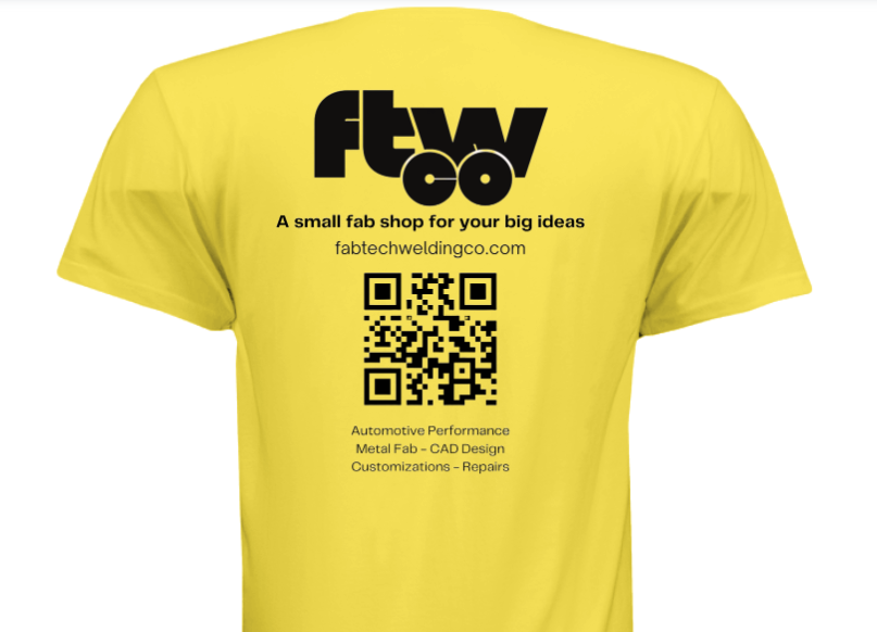 tshirt/TShirtBack.png