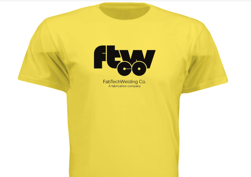 tshirt/Thumb-TShirtFront.png
