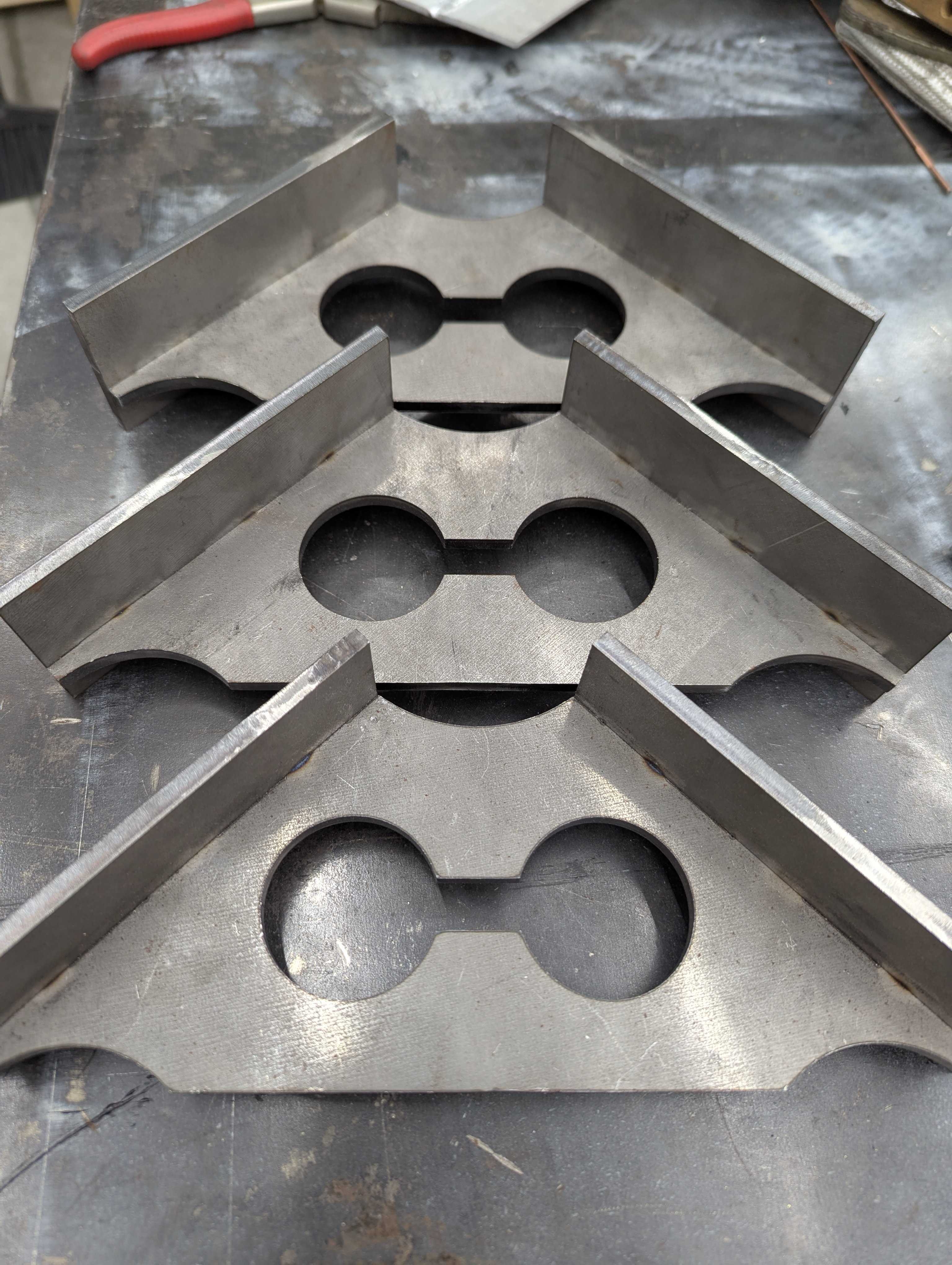 weldingsquare/Thumb-WeldingTriangle.jpg